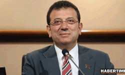 Ekrem İmamoğlu davası ertelendi
