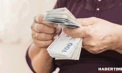 Emekli maaşı ve ikramiyelerin ödeneceği tarih belli oldu