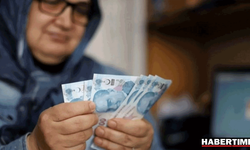 Emekli ve memurun beklediği rakam netleşti