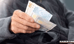 Emeklilere müjde yolda! Bankalar da kesenin ağzını açıyor