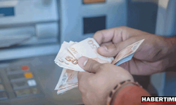 Emeklilikte prim günü şartı değişiyor