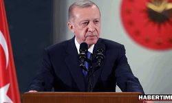 Erdoğan açıkladı: İşte yeni kabine listesi