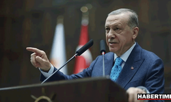 Erdoğan: Afet kapınızı çalmadan tedbirinizi alın