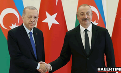 Erdoğan'dan Şuşa açıklaması: Tüm dünyaya mesaj olacak