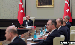 Eski bakanlara yeni görev