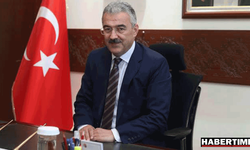 İşte yeni Emniyet Genel Müdürü