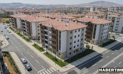 Ev sahiplerinin yeni oyunu ortaya çıktı