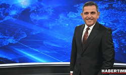 Fatih Portakal yeni asgari ücreti açıkladı