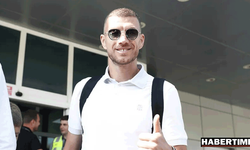 Fenerbahçe’de dünyaca ünlü yıldız heyecanı