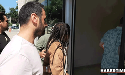 Günlerce arkadaşlarının cesetleriyle yolculuk yaptı