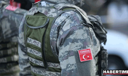 Hainlere ağır darbe! 41 terörist öldürüldü