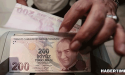 Hangi emekli ne zaman maaş alacak? Bayram ikramiyeleri ödenmeye başladı