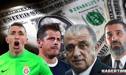 Hangi futbolcu ne kadar dolandırıldı?