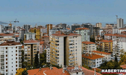 Haziran ayı kira zam oranı belli oldu