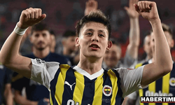 İki dünya devi daha Arda'nın peşine düştü