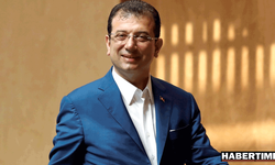 İmamoğlu CHP genel başkanlığına aday olacak mı?