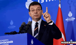 İmamoğlu’na bir dava daha