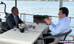 İmamoğlu'ndan CHP'ye de Kılıçdaroğlu'na da açık mesaj