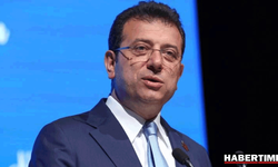 İmamoğlu’ndan değişim talebi: Görevden çekinmem