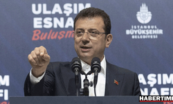 İmamoğlu'nun davasıyla ilgili flaş gelişme