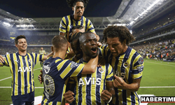 İşte Beşiktaş, Fenerbahçe ve Adana Demir’in rakipleri