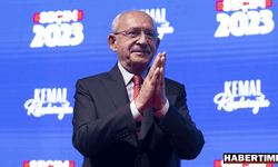 İşte CHP'de kurultay tarihi: Kılıçdaroğlu aday olacak mı?