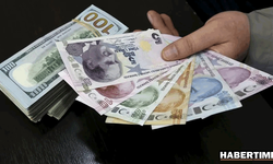 İşte dolar kurunda yaşananların perde arkası