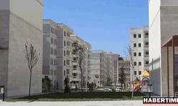 İşte fahiş kirayla mücadelede masadaki plan