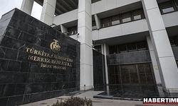 İşte Merkez Bankası'nın faiz kararı için tahminler 