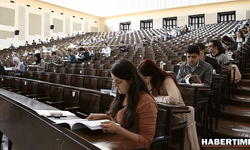 İşte Türkiye'nin en çok kazandıran üniversite bölümleri