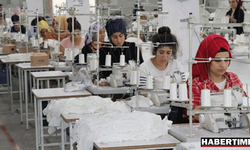 İşte yeni asgari ücret için masadaki rakam 