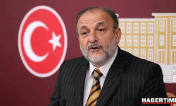 İYİ Parti'de Oktay Vural sürprizi