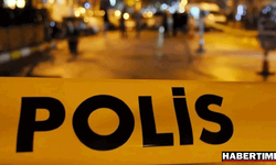 Jandarma karakol komutanı evinde ölü bulundu