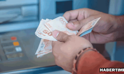 Kademeli zam alacak emeklilere kötü haber