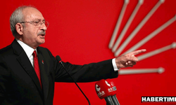 Kılıçdaroğlu: "İstanbul'u yeniden kazanırsak 28 mayıs'taki başarısızlık unutulur"