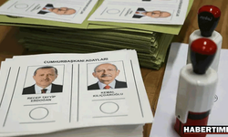 Kılıçdaroğlu'na tek bir oy çıkan köyde seferberlik!