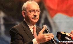 Kılıçdaroğlu'nun ''kesin kararı'' belli oldu