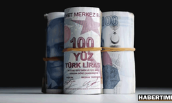 Kredi faizlerinde Eylül 2003'ten sonra bir ilk