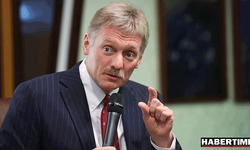 Kremlin’den ‘Wagner’ açıklaması