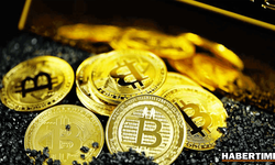 Kripto paraların neden düştüğü belli oldu