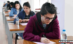 LGS sonuçları açıklandı