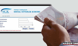 Maaş için gün sayan EYT’liye iptal şoku