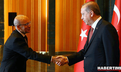 Mehmet Şimşek: İzin vermeyeceğim