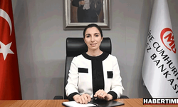 Merkez Bankası Başkanı Erkan'dan dikkat çeken atama