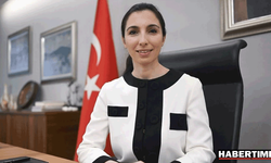 Merkez Bankası başkanından piyasalarla ilk temas