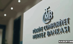 Merkez Bankası’ndan bankalar için yeni karar