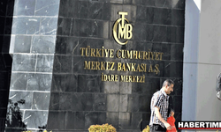 Merkez Bankası’ndan yeni karar: Bugün devreye girdi