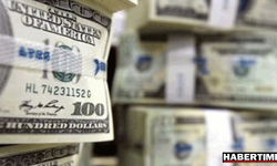 Merkez Bankası’nın rezervi 100 milyar doların altına indi
