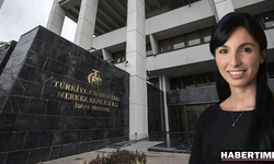 Merkez Bankası'nın yol haritası belli oldu