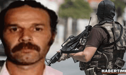 MİT'ten Suriye'de nokta operasyon